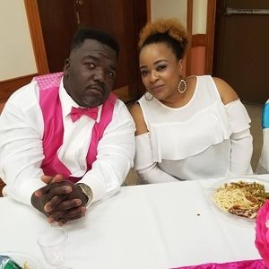 Meet your Posher, Jack